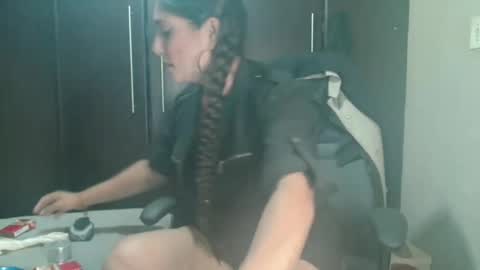 dbnpoizn online show from 01-07-26, 07:16