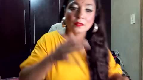 dbnpoizn online show from 03-14-26, 07:19