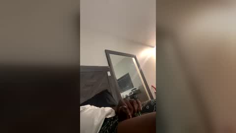 dboy9in online show from 07-13-26, 04:48