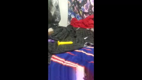 dboyj1989 online show from 04-23-26, 10:58