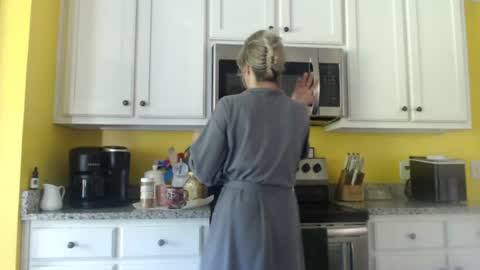 blondemamabalddaddy online show from 06-28-26, 01:06