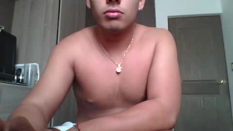 dboyyyyyyyyyy online show from 10-29-25, 08:10