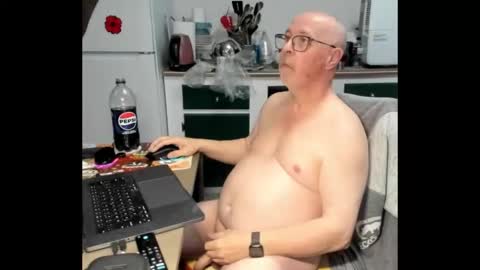 Daniel online show from 02-21-26, 12:33