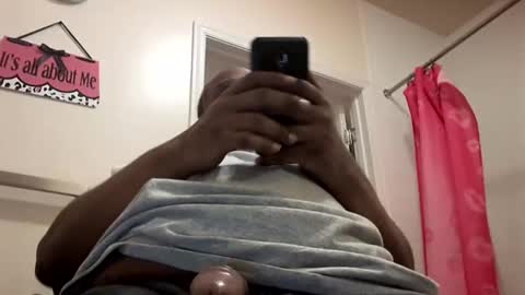 dbras 19 online show from 02-01-26, 05:22