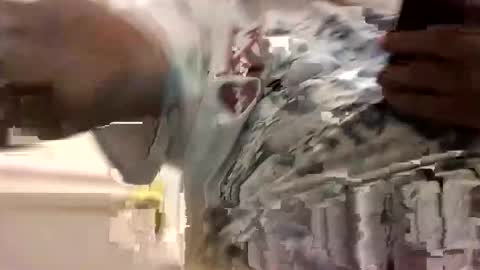 dbras 19 online show from 03-09-26, 10:03