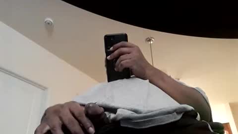 dbras 19 online show from 03-25-26, 03:34