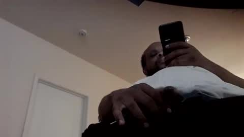 dbras 19 online show from 04-01-26, 03:51