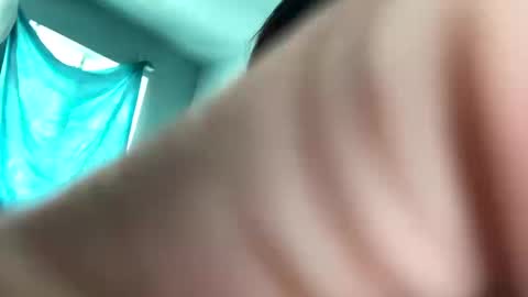 Snapshot of dbroaster1 chatting on 09-19-25, 06:08 David Broaster online show from 09-19-25, 06:08