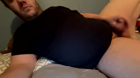 dbs1994 online show from 11-14-25, 03:49