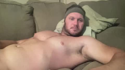 clgBaseBall online show from 01-02-25, 05:35