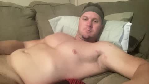 clgBaseBall online show from 02-04-25, 04:26