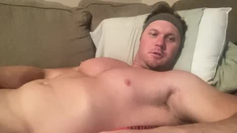 clgBaseBall online show from 03-09-25, 06:17