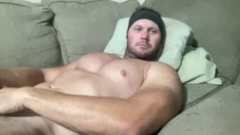 clgBaseBall online show from 09-20-25, 03:51