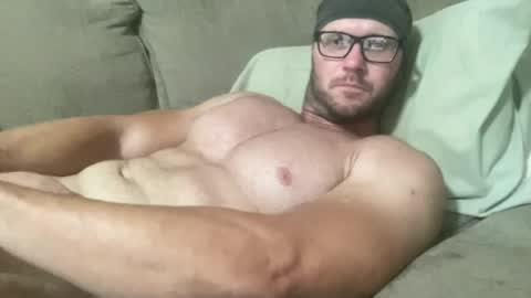 clgBaseBall online show from 07-22-26, 09:28