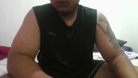 dc333777 online show from 03-11-26, 12:22