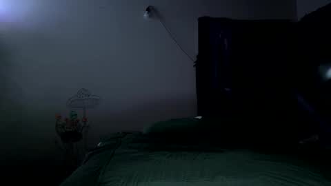 Snapshot of dc54565758 chatting on 04-05-26, 06:10 dc54565758 online show from 04-05-26, 06:10