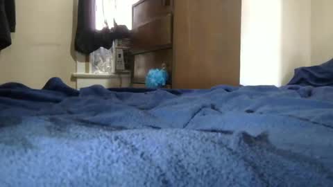 Snapshot of dcdrew3 chatting on 12-10-24, 05:00 Dcdrew3 online show from 12-10-24, 05:00