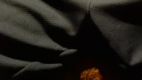 Snapshot of dcdrew3 chatting on 12-20-24, 08:17 Dcdrew3 online show from 12-20-24, 08:17