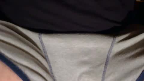 Snapshot of dcdrew3 chatting on 02-19-25, 06:11 Dcdrew3 online show from 02-19-25, 06:11