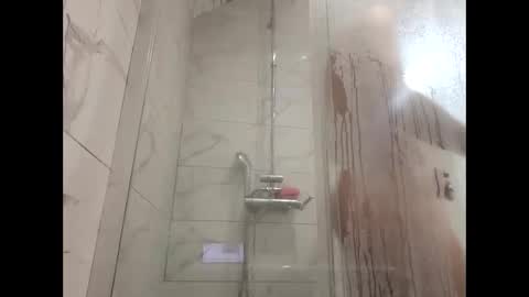 Dicktator online show from 04-25-26, 01:52