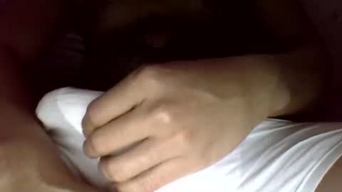 Snapshot of dcockzilla chatting on 01-18-25, 12:36 dcockzilla online show from 01-18-25, 12:36