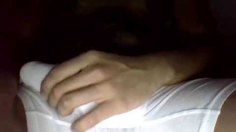 Snapshot of dcockzilla chatting on 01-22-25, 09:21 dcockzilla online show from 01-22-25, 09:21