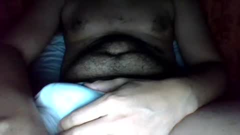 Snapshot of dcockzilla chatting on 01-26-25, 10:55 dcockzilla online show from 01-26-25, 10:55