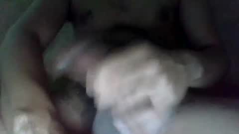 Snapshot of dcockzilla chatting on 02-14-25, 01:08 dcockzilla online show from 02-14-25, 01:08