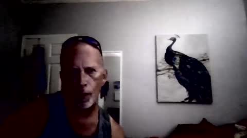 Snapshot of dcoester chatting on 05-19-26, 03:35 dcoester online show from 05-19-26, 03:35