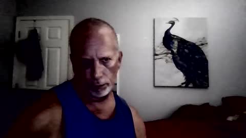 Snapshot of dcoester chatting on 05-22-26, 01:46 dcoester online show from 05-22-26, 01:46
