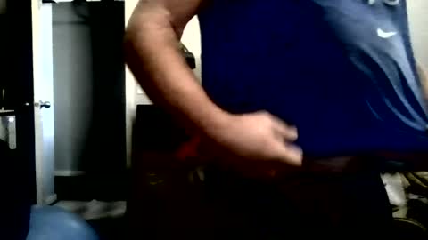 Snapshot of dcoester chatting on 07-05-26, 02:24 dcoester online show from 07-05-26, 02:24