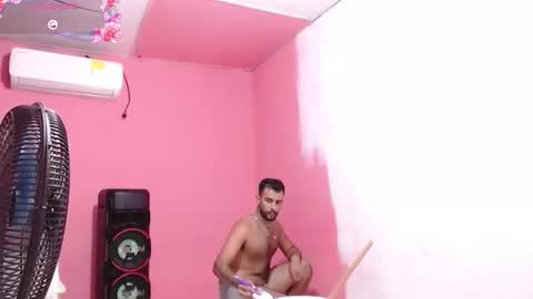 dcollins_ online show from 12-09-24, 11:03