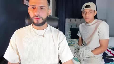 dcollins_ online show from 10-07-25, 04:20