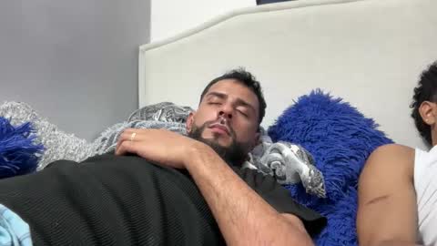 dcollins_ online show from 10-29-25, 08:16