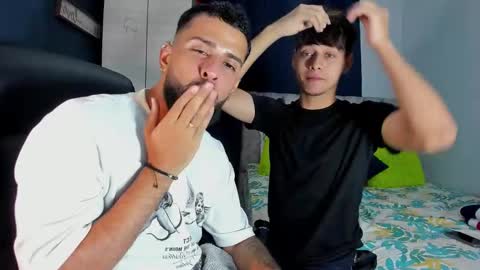 dcollins_ online show from 11-09-25, 11:03