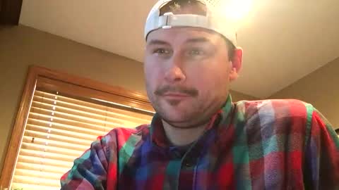 dconstruction online show from 01-16-26, 08:46