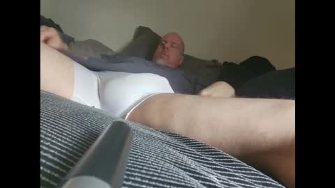 dcorruptor online show from 02-22-26, 06:50