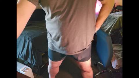 dcorruptor online show from 03-03-26, 10:15