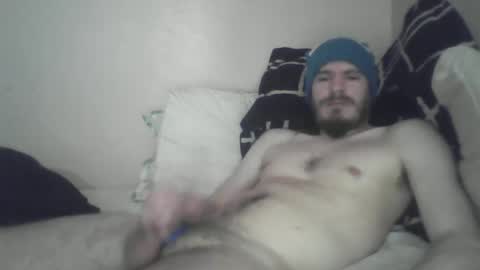 dcredho0d online show from 01-08-26, 02:19