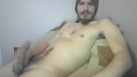 dcredho0d online show from 05-04-26, 04:30