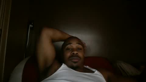 DCrush online show from 01-09-25, 10:52