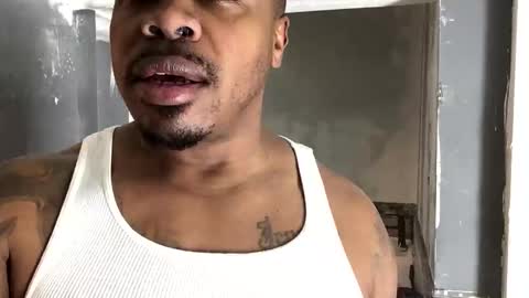 DCrush online show from 01-12-25, 03:39