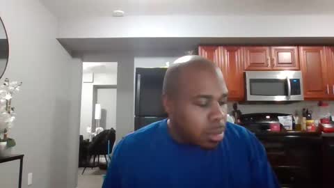 DCrush online show from 02-27-25, 07:37