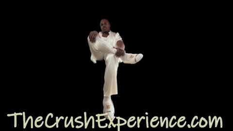 DCrush online show from 12-05-25, 02:53