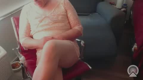 DCTeamFucker online show from 02-05-26, 05:39