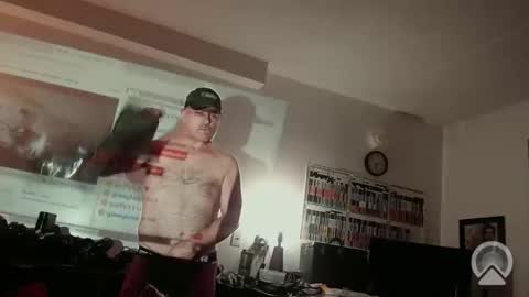 DCTeamFucker online show from 02-13-26, 11:12