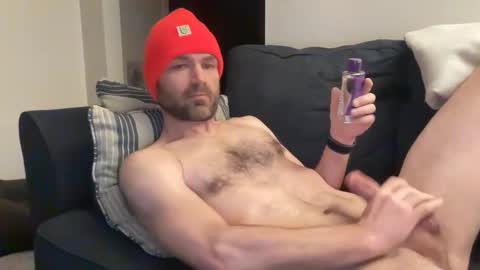 Daniel online show from 03-06-26, 08:33