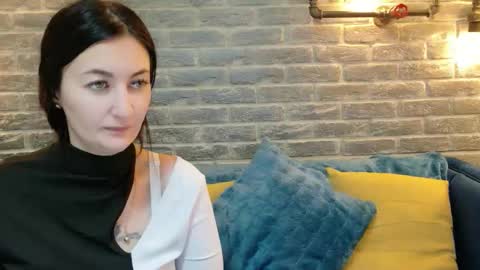 Shari online show from 02-17-26, 05:26