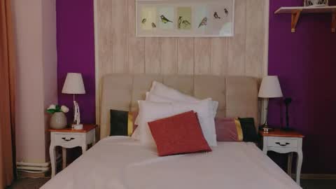 Shari online show from 04-07-26, 04:35