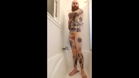 Snapshot of ddannadd chatting on 12-22-25, 09:06 ddannadd online show from 12-22-25, 09:06